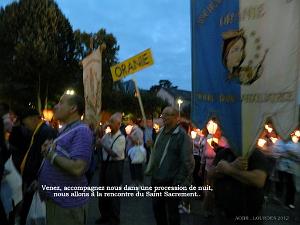 15 AOUT 2012 PELERINAGE A LOURDES (119) PAR GM